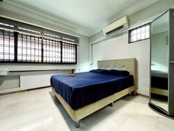 Blk 760 Choa Chu Kang North 5 (Choa Chu Kang), HDB 5 Rooms #470725501